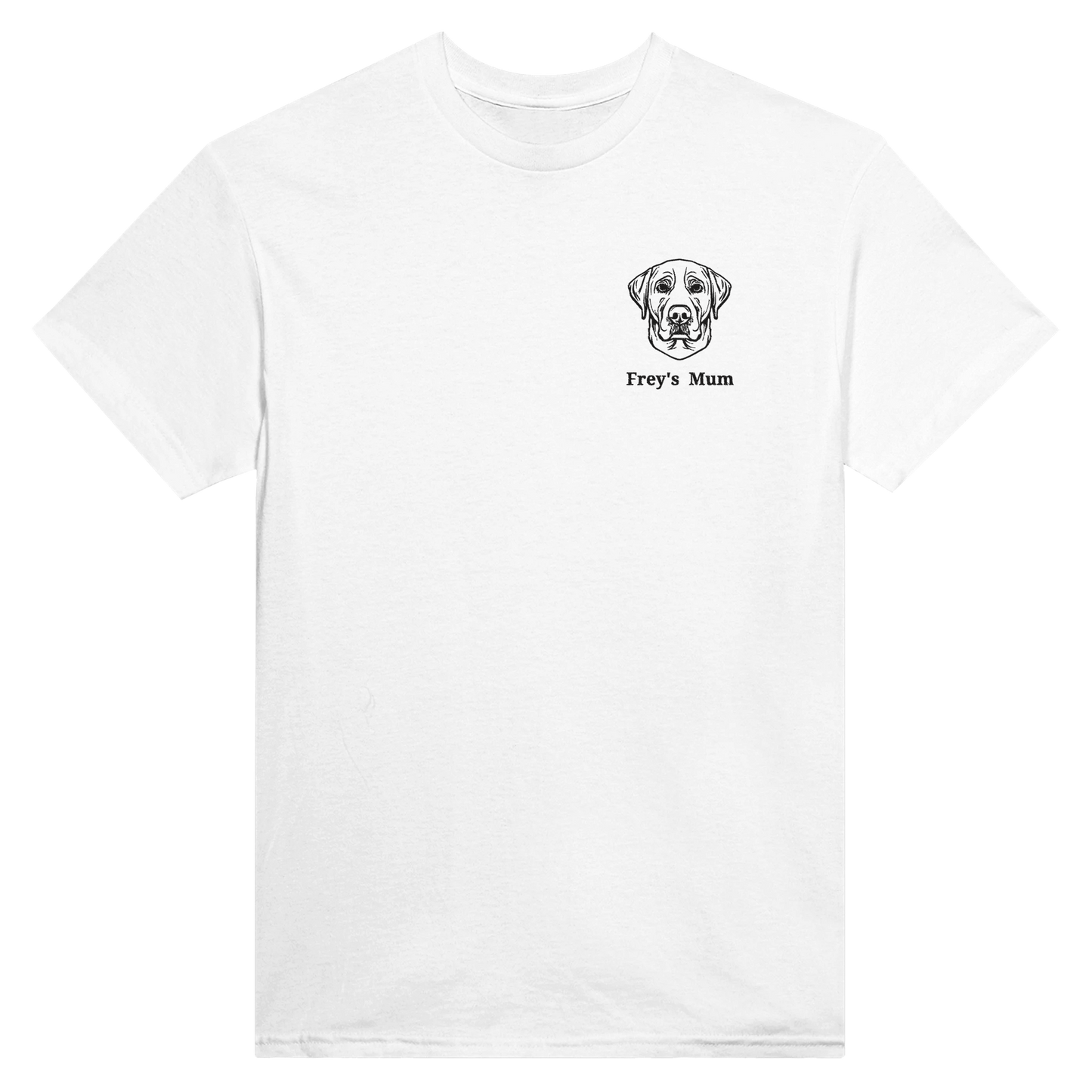 ca25babe-638c-47c3-846a-1054ebeaff44
