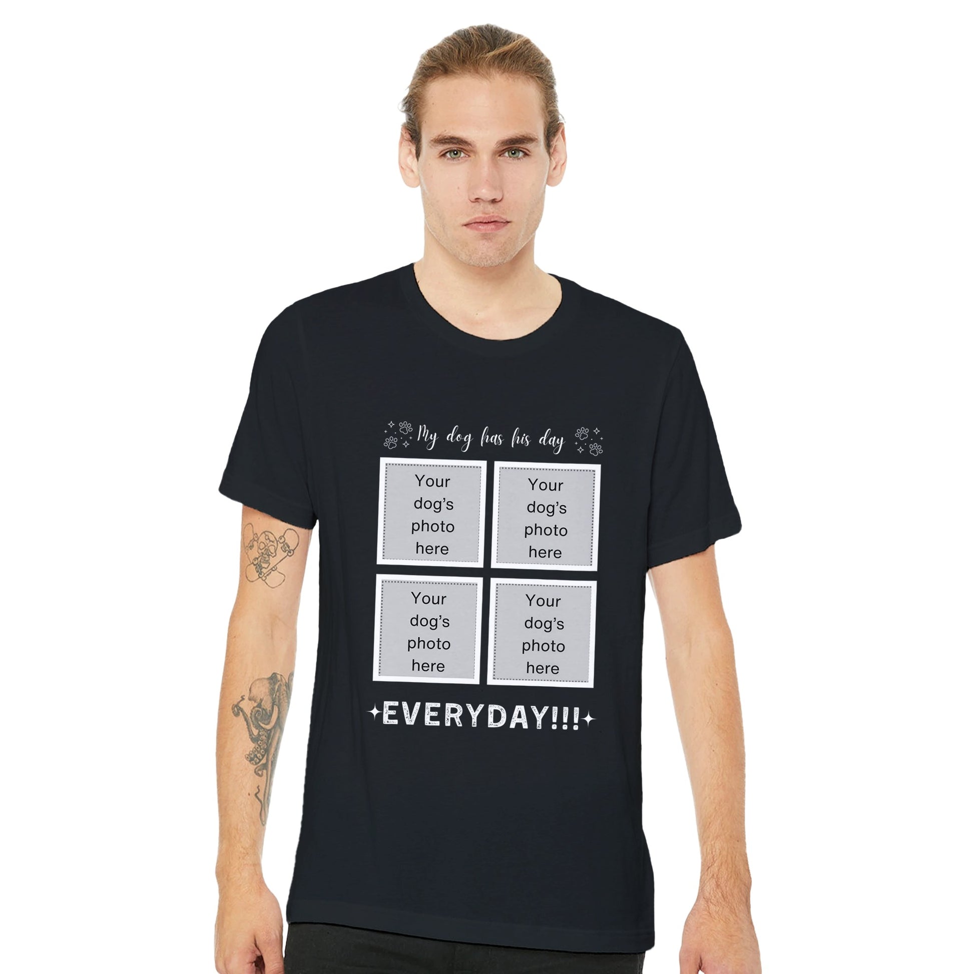 2cee3633-830c-44f1-9f78-4a7edb05907d