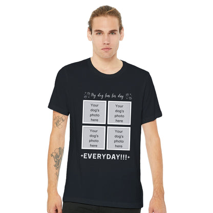 2cee3633-830c-44f1-9f78-4a7edb05907d