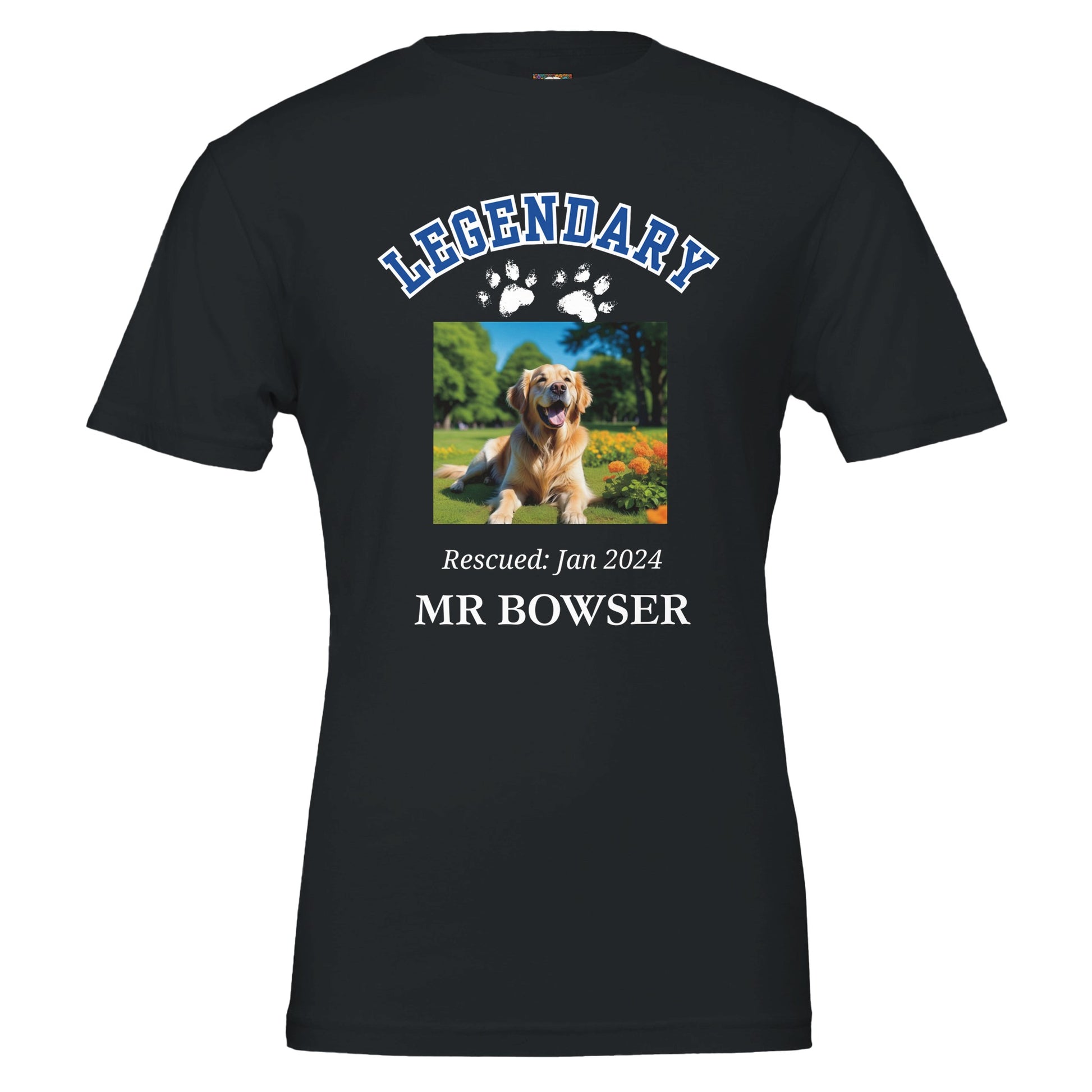 3fa4b2ef-77b1-4b6b-a255-e98c35ba1656