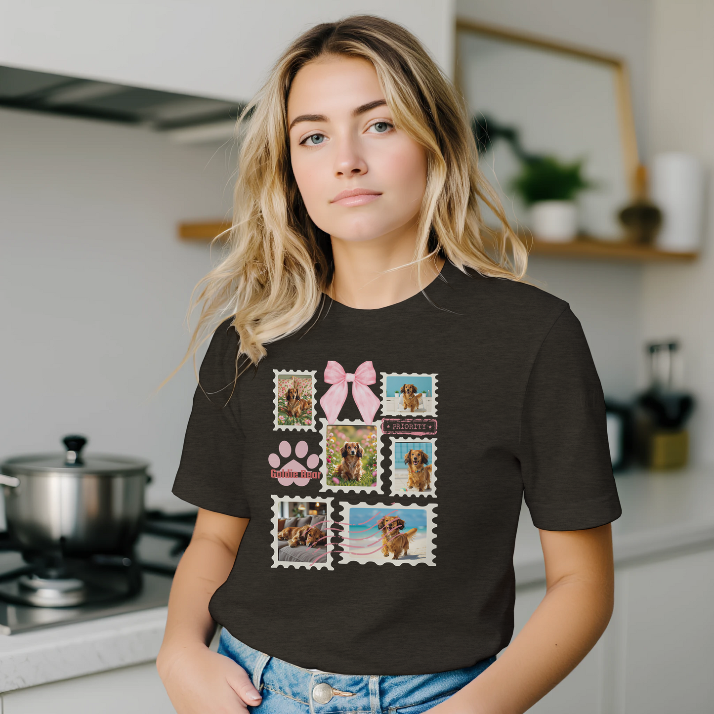 57db0cc2-48e2-45de-abf3-a74ff79e3a66