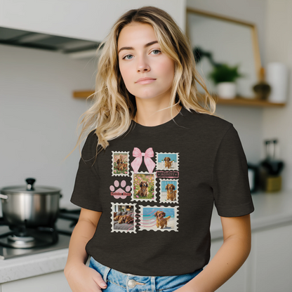 57db0cc2-48e2-45de-abf3-a74ff79e3a66