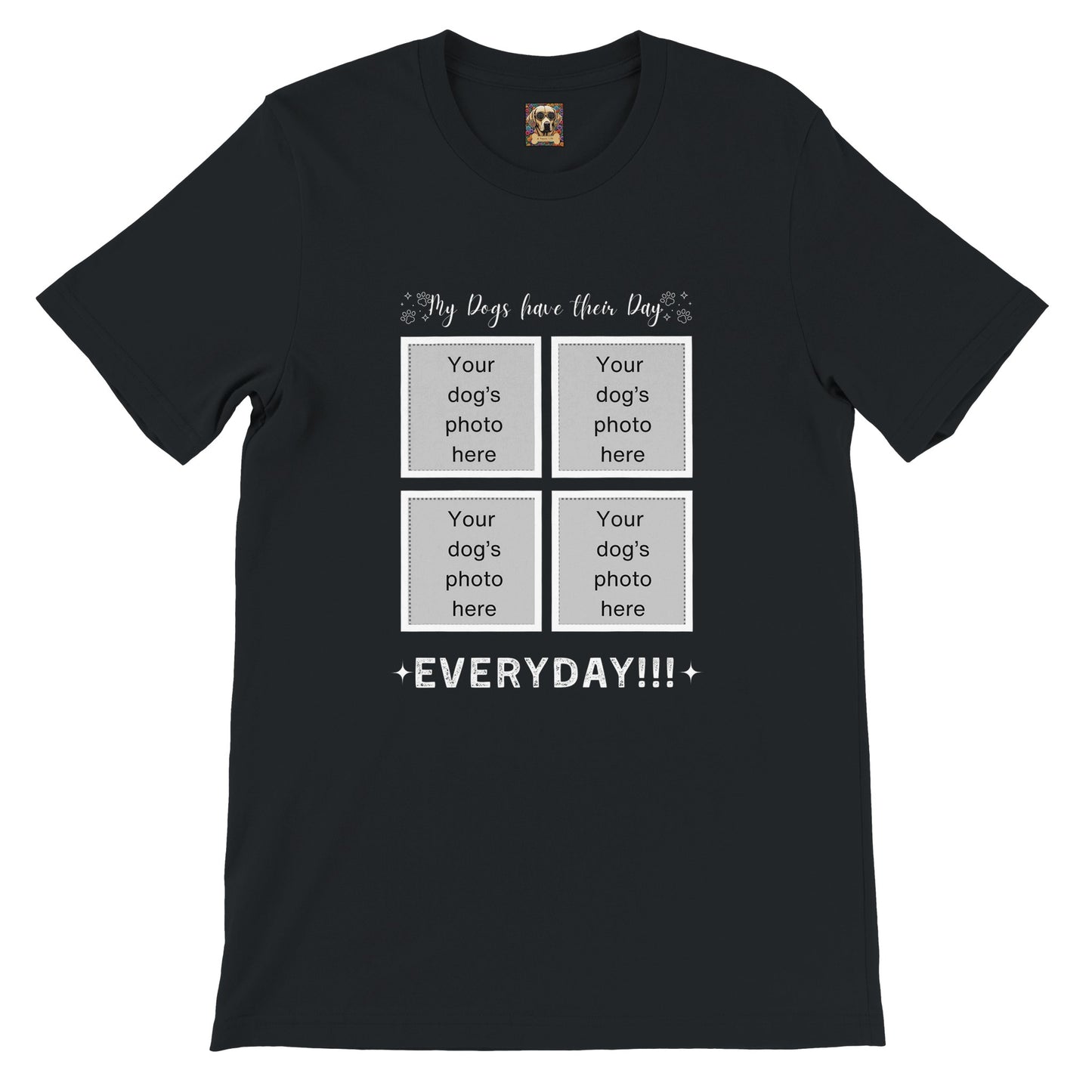 5e2264c4-8132-4dff-bf1a-4bb3074fc531