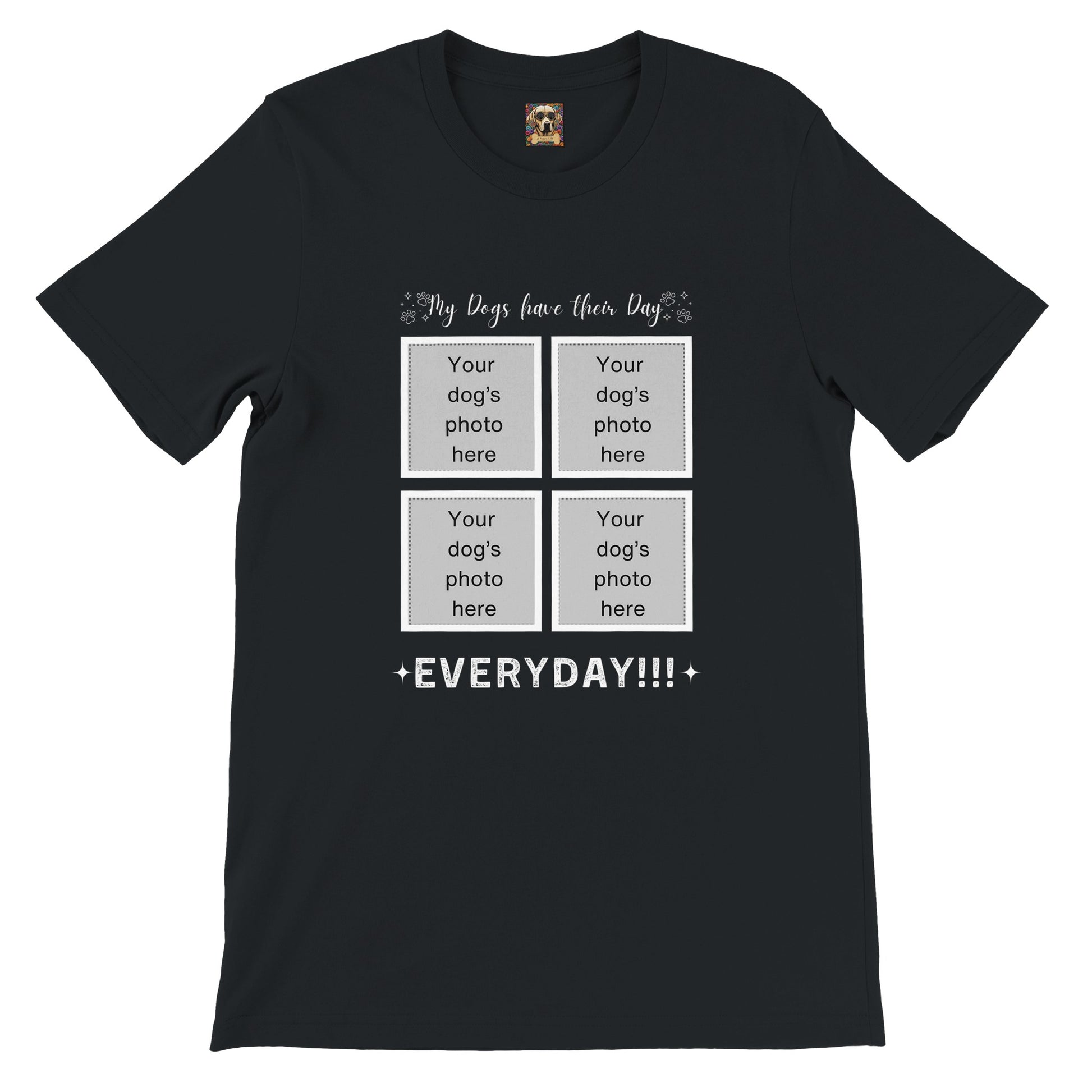 5e2264c4-8132-4dff-bf1a-4bb3074fc531