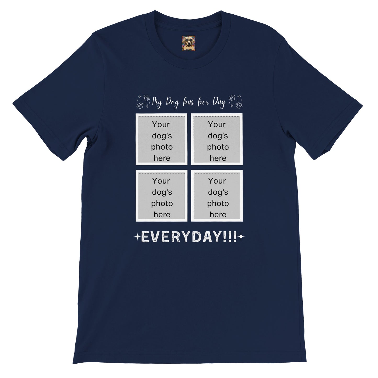 5ed685c0-d23a-4592-9b0b-21c230f9d0d4