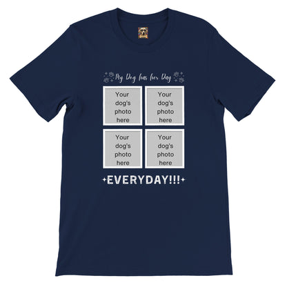 5ed685c0-d23a-4592-9b0b-21c230f9d0d4