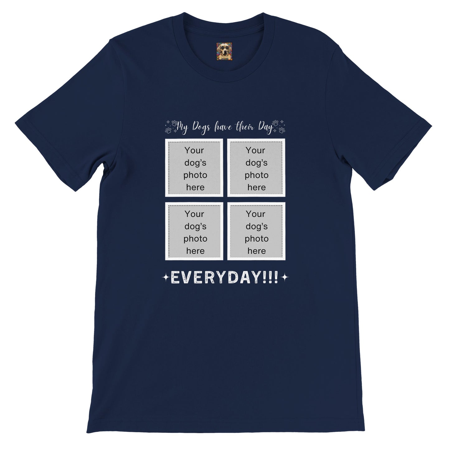 62c0121c-b064-4768-b0cf-b324b9e3f789