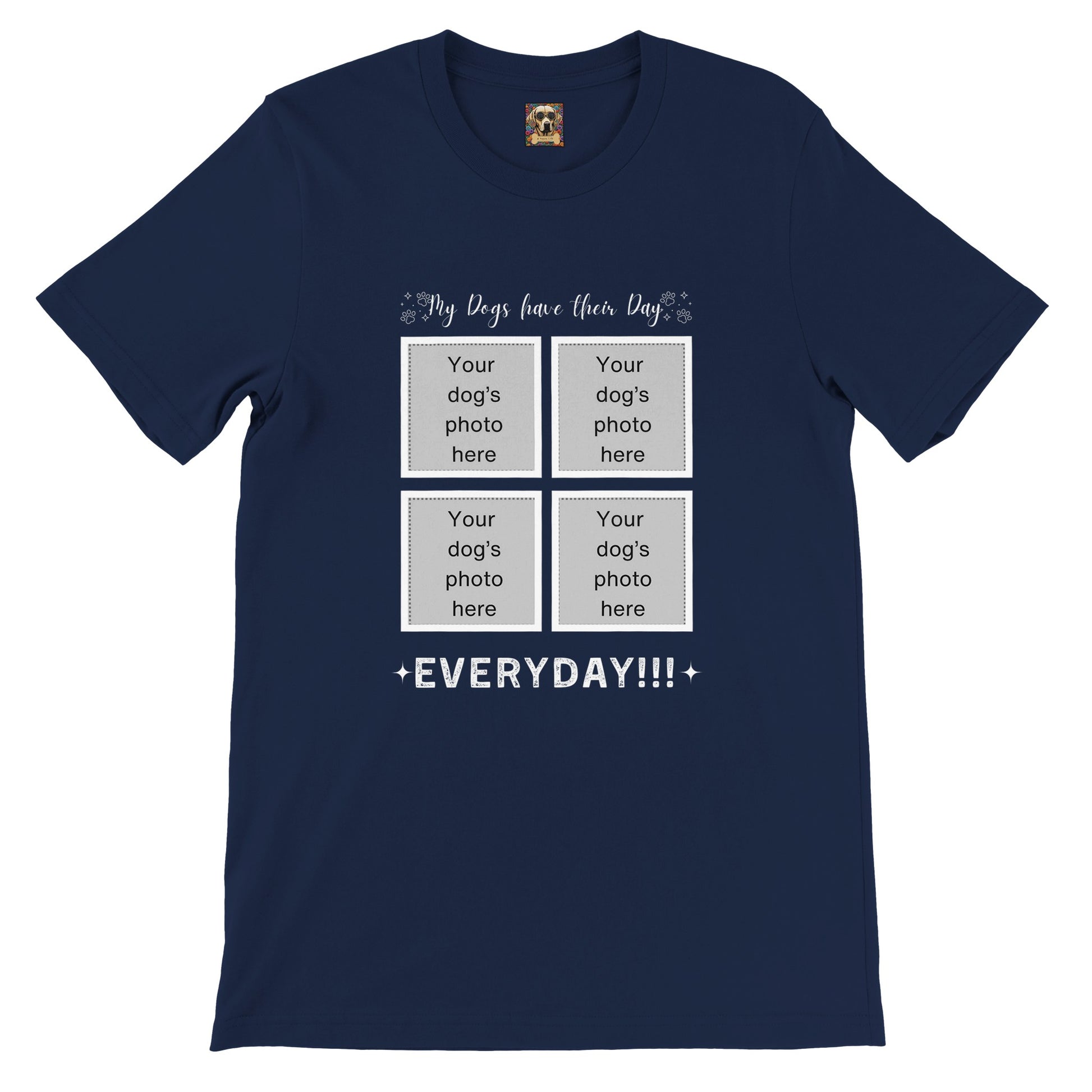 62c0121c-b064-4768-b0cf-b324b9e3f789