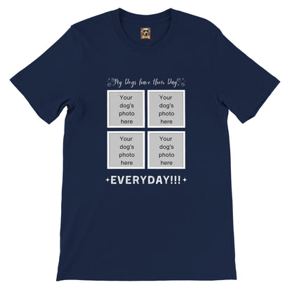 62c0121c-b064-4768-b0cf-b324b9e3f789