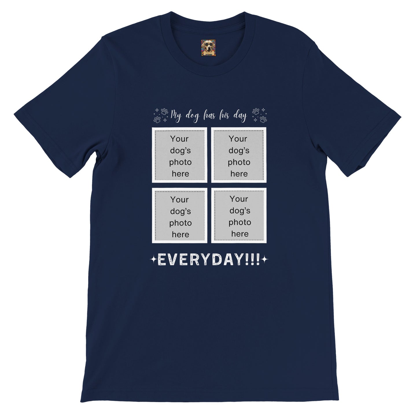 b36ea938-354d-4bb9-a7dd-2eda1364fd01