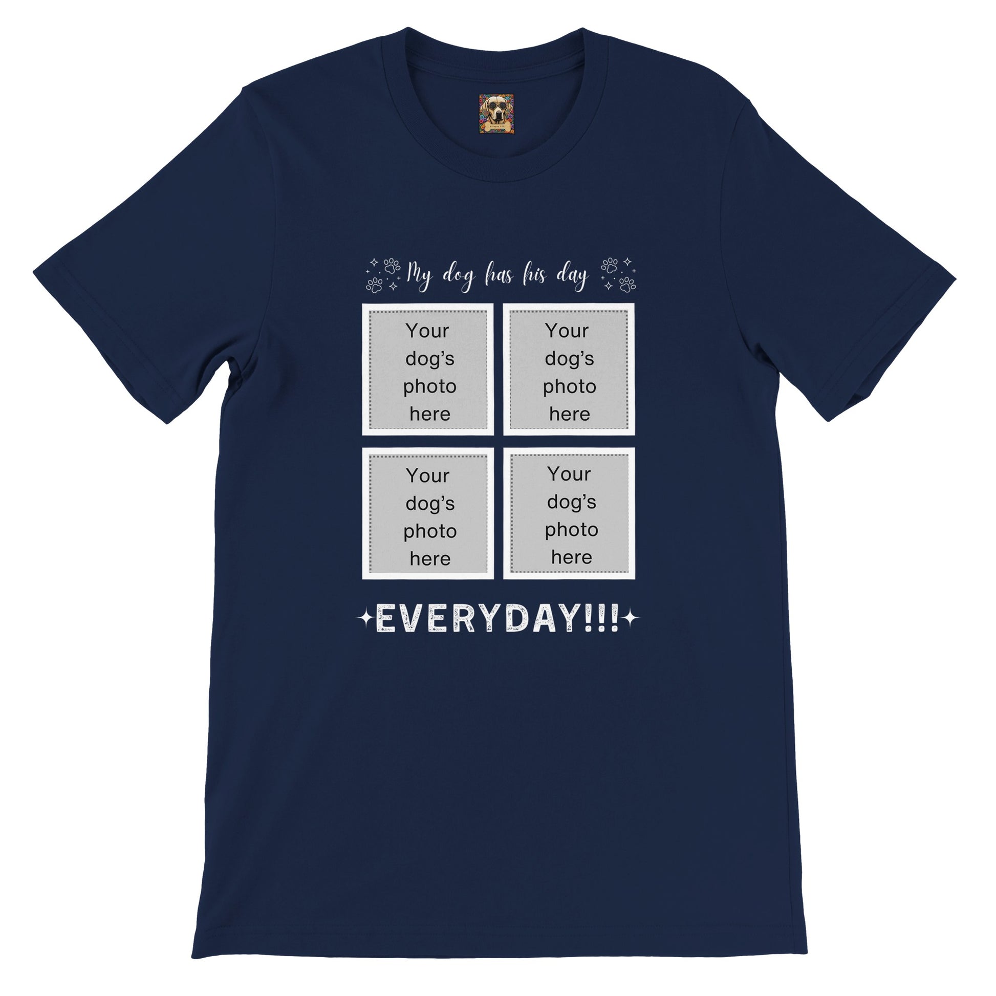 b36ea938-354d-4bb9-a7dd-2eda1364fd01