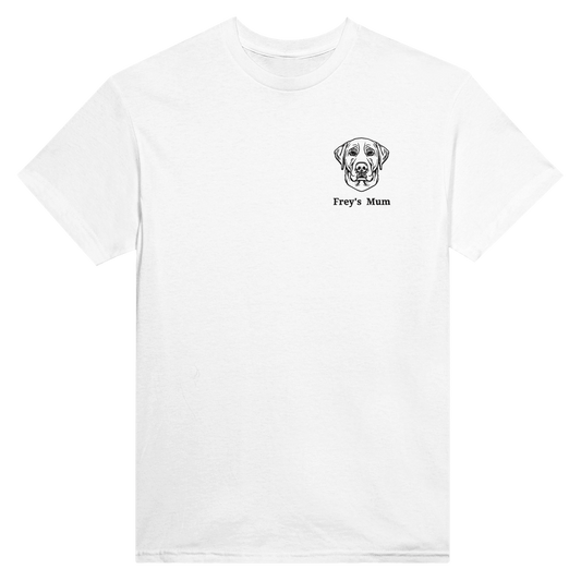 ca25babe-638c-47c3-846a-1054ebeaff44