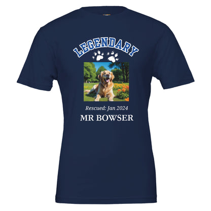 cfaa6ba6-4814-41b8-a807-5244f3830c45