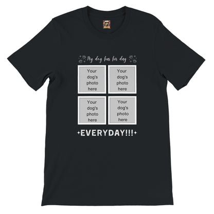 e6e6dc47-2567-4dcb-9a1d-848575efc421